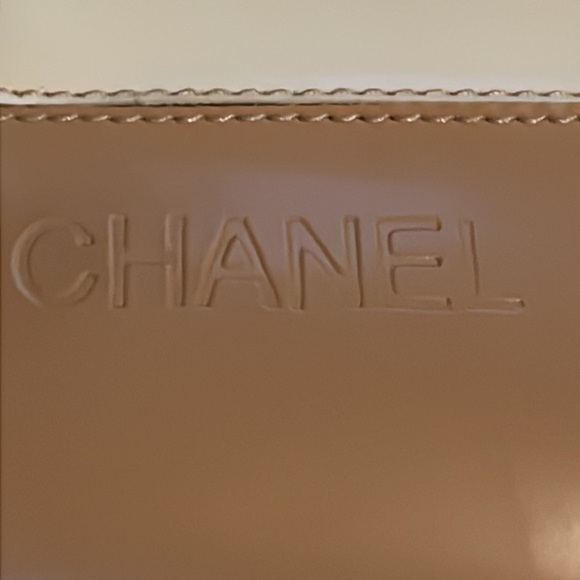 Chanel purse (Coco Chanel) - Picture 2 of 16